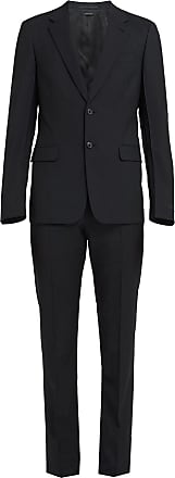 prada suit price
