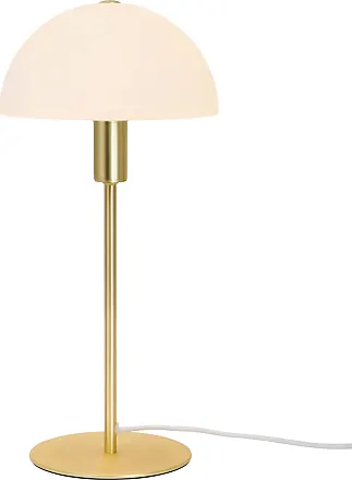 Kleine in ab Sale: - 100+ Lampen Stylight | 19,99 Produkte € Braun: