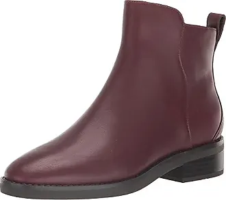 Women's Cole Haan Shoes − Sale: up to −74% | Stylight