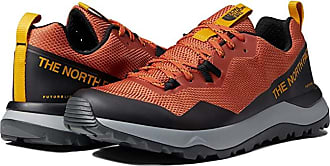The North Face Shoes / Footwear you can't miss: on sale for up to 
