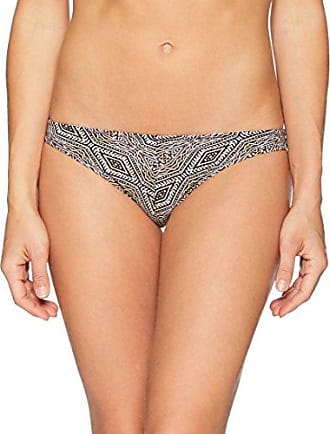 ONEILL Womens Bethany Pant Swimsuit