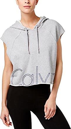 Calvin Klein Hoodies for Women: 24 Items | Stylight