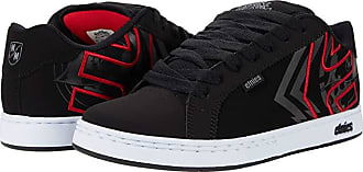 Etnies Shoes / Footwear you can't miss: on sale for up to −31 