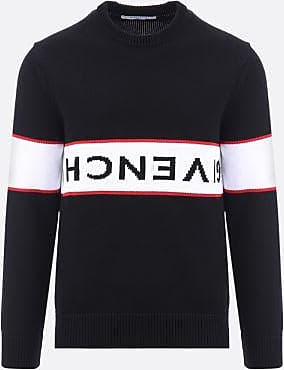 Givenchy Sweaters − Sale: up to −60% | Stylight