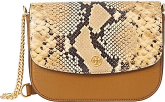 Tory Burch Shoulder Bags you can't miss: on sale for up to −33 