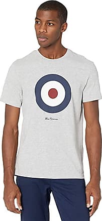 ben sherman t shirts price