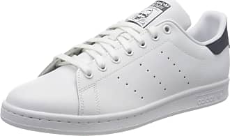 best price stan smith trainers