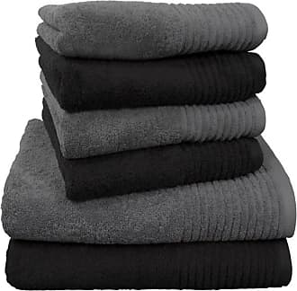 Dyckhoff Handtücher: 28 Produkte jetzt | −16% zu bis Stylight