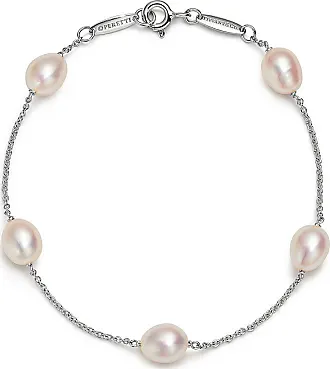 Tiffany & Co. Chain Bracelets: Sale -> at £240.00+