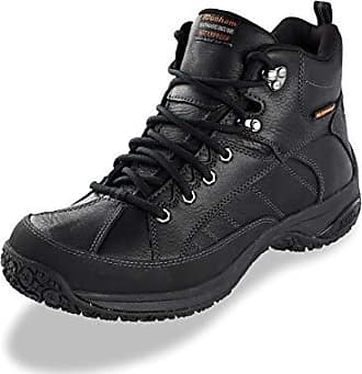 new balance men's outdoor chukka boots