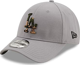 New Era Melton eFrame New York Yankees Men Caps Green in size:ONE Size