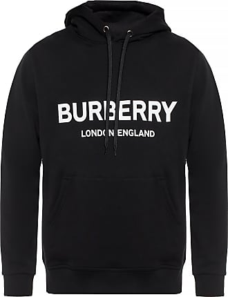 burberry sweatshirt sale