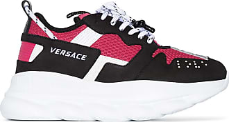 versace sneakers saldi