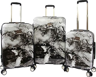 bebe marie luggage