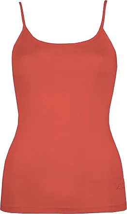 Red Cami Tops: Sale up to −59%