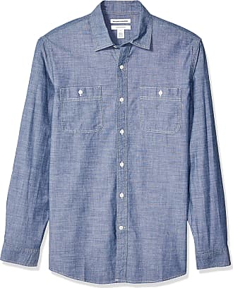 楽ギフ_のし宛書】 PLAID (極美品)Suprememonogram denim シャツ shirt