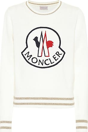 maglione moncler prezzo