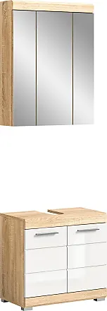Möbel (Badezimmer): 900+ 63,99 | ab Produkte Stylight - € Sale