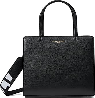 Karl Lagerfeld: Black Bags now up to −69%