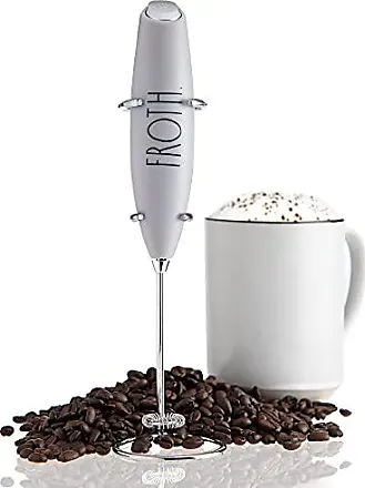  Rae Dunn Programmable Drip Coffee Maker, Coffee Pot