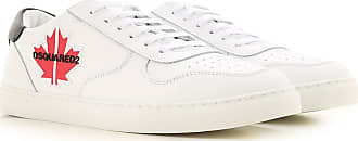 sneakers dsquared2 solde
