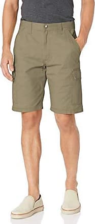 wrangler white camo cargo shorts