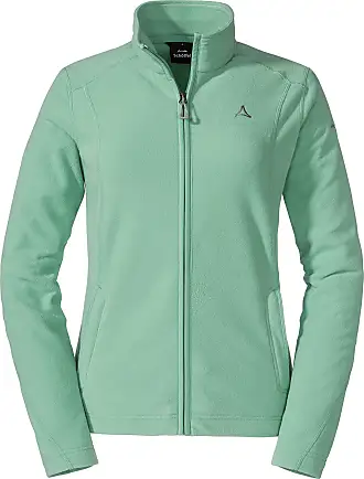 Fleecejacken / ab | − Online € Amazon Sports Sale Stylight Fleece Pullover 23,14 Shop Retail