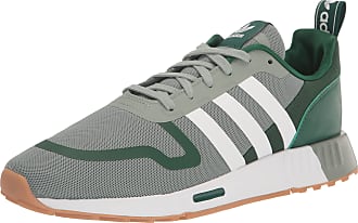 Discover Green Adidas Shoes & Sneakers on Stylight