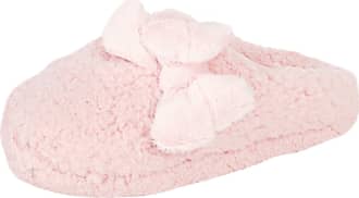 Pink Jessica Simpson Slippers: Shop at $19.99+ | Stylight