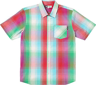 LRG Shirts for Men: Browse 39+ Items | Stylight