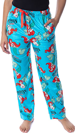 Bioworld Teenage Mutant Ninja Turtles Pajama Pants SM