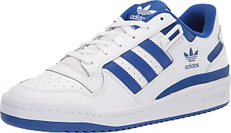 adidas: Blue Shoes / Footwear now up to −61% | Stylight فروع توري بورش الرياض