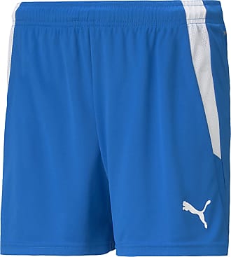 Puma: Blue Shorts now up to −58% | Stylight