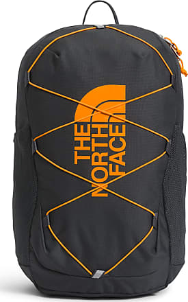 Backpack legend Medium Orange – Hènope