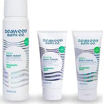 The Seaweed Bath Co.: Browse 62 Products at $6.65+