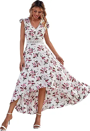 Women's Floerns Dresses - at $14.98+ | Stylight