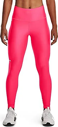 Pink Under Armour Women's Clothing