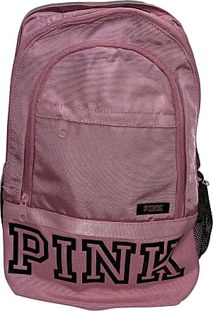 Victoria's Secret Backpacks − Sale: at $28.49+ Stylight