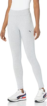 Puma Pants for Women − Sale: up to −65% | Stylight