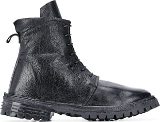 Women S Army Boots Combat Boot 7 Items Up To 63 Stylight