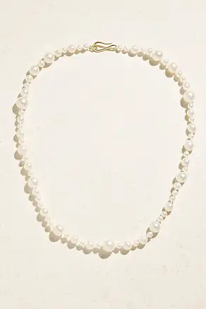 Mizuki Jewelry − Sale: at $245.00+