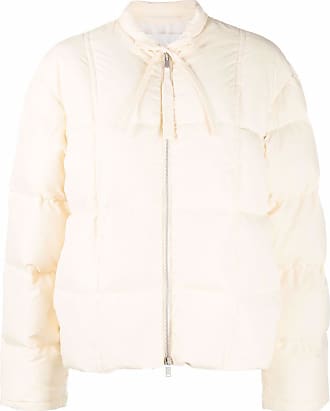 Jil Sander Jackets you can't miss: on sale for up to −60% | Stylight