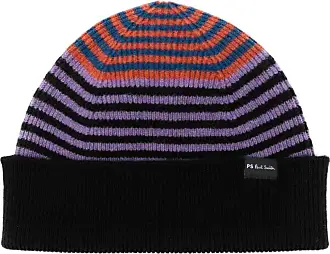 Sale - Men's Paul Smith Winter Hats offers: up to −57% | Stylight