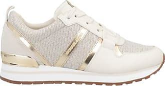 Zapatos Michael Kors: Compra −60% | Stylight