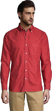 Red Shirts: Shop up to −55% | Stylight