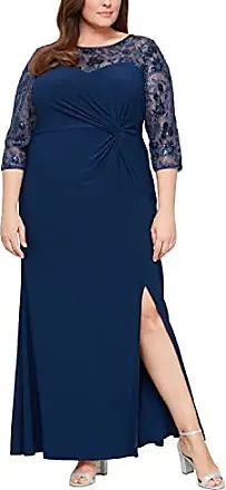 Women's Dresses: 1000+ Items up to −15%