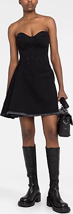 Alexander McQueen Mini Dresses − Black Friday: up to −56% | Stylight