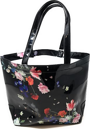 Shop Ted Baker Women's Straw Bags up to 50% Off | DealDoodle