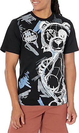 Details about   SOUTHPOLE MEN'S BIG AND TALL BLACK STYLE NO 20127-1005 T-SHIRT 