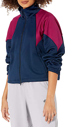 Blue adidas Jackets: Shop up to −40% | Stylight